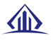 雪之宮酒店 Logo
